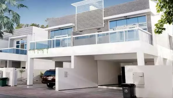 Al Burooj Residence 2